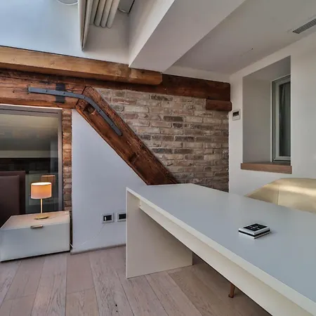 New - Immobo Haurelia - Asinelli Tower View * Bologna