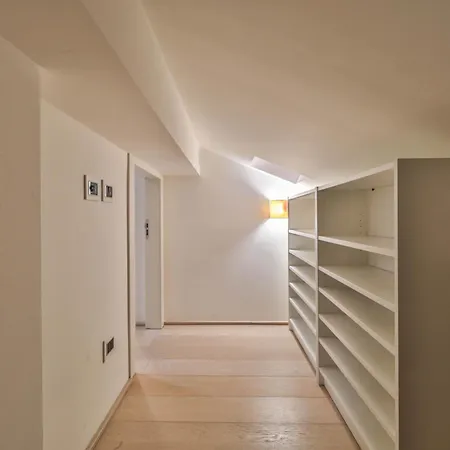 Apartmán New - Immobo Haurelia - Asinelli Tower View Boloňa