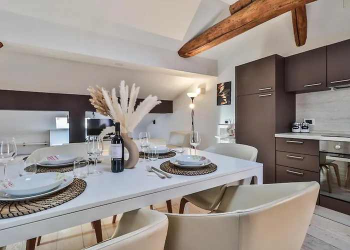 New - Immobo Haurelia - Asinelli Tower View * Bolonha